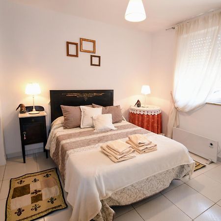 CASA PITA Siente paz y calma en un lugar con encanto Bbc BTT niños pets Villa San Justo de la Vega Exterior foto