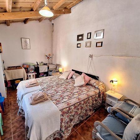 CASA PITA Siente paz y calma en un lugar con encanto Bbc BTT niños pets Villa San Justo de la Vega Exterior foto