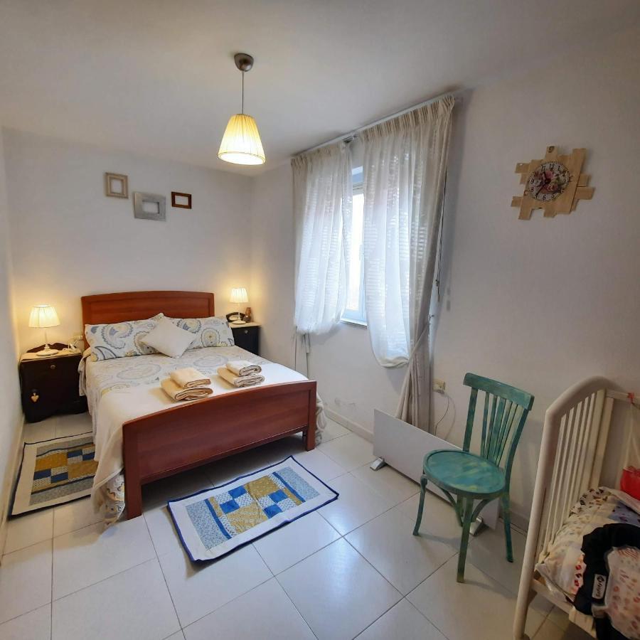 CASA PITA Siente paz y calma en un lugar con encanto Bbc BTT niños pets Villa San Justo de la Vega Exterior foto