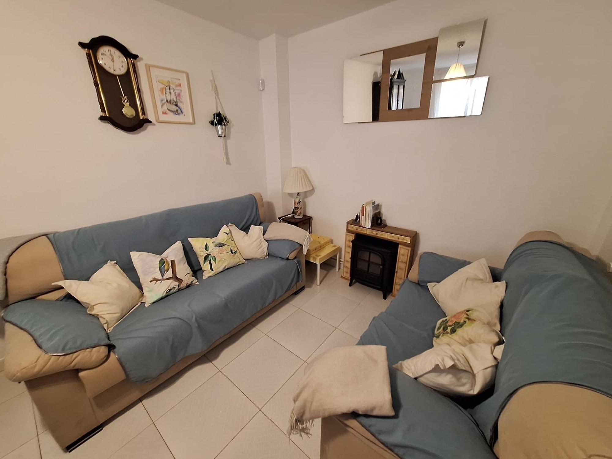 CASA PITA Siente paz y calma en un lugar con encanto Bbc BTT niños pets Villa San Justo de la Vega Exterior foto