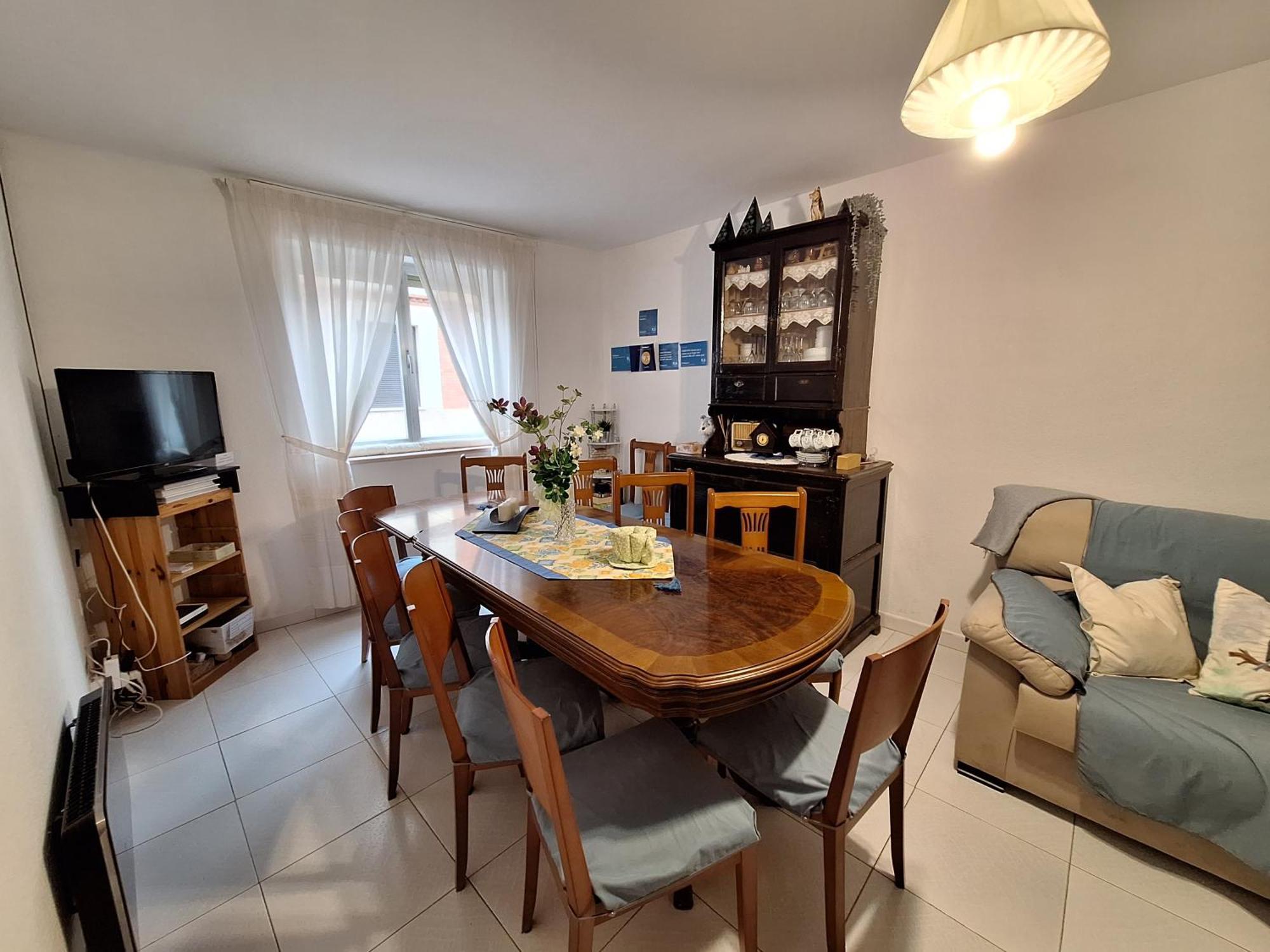 CASA PITA Siente paz y calma en un lugar con encanto Bbc BTT niños pets Villa San Justo de la Vega Exterior foto