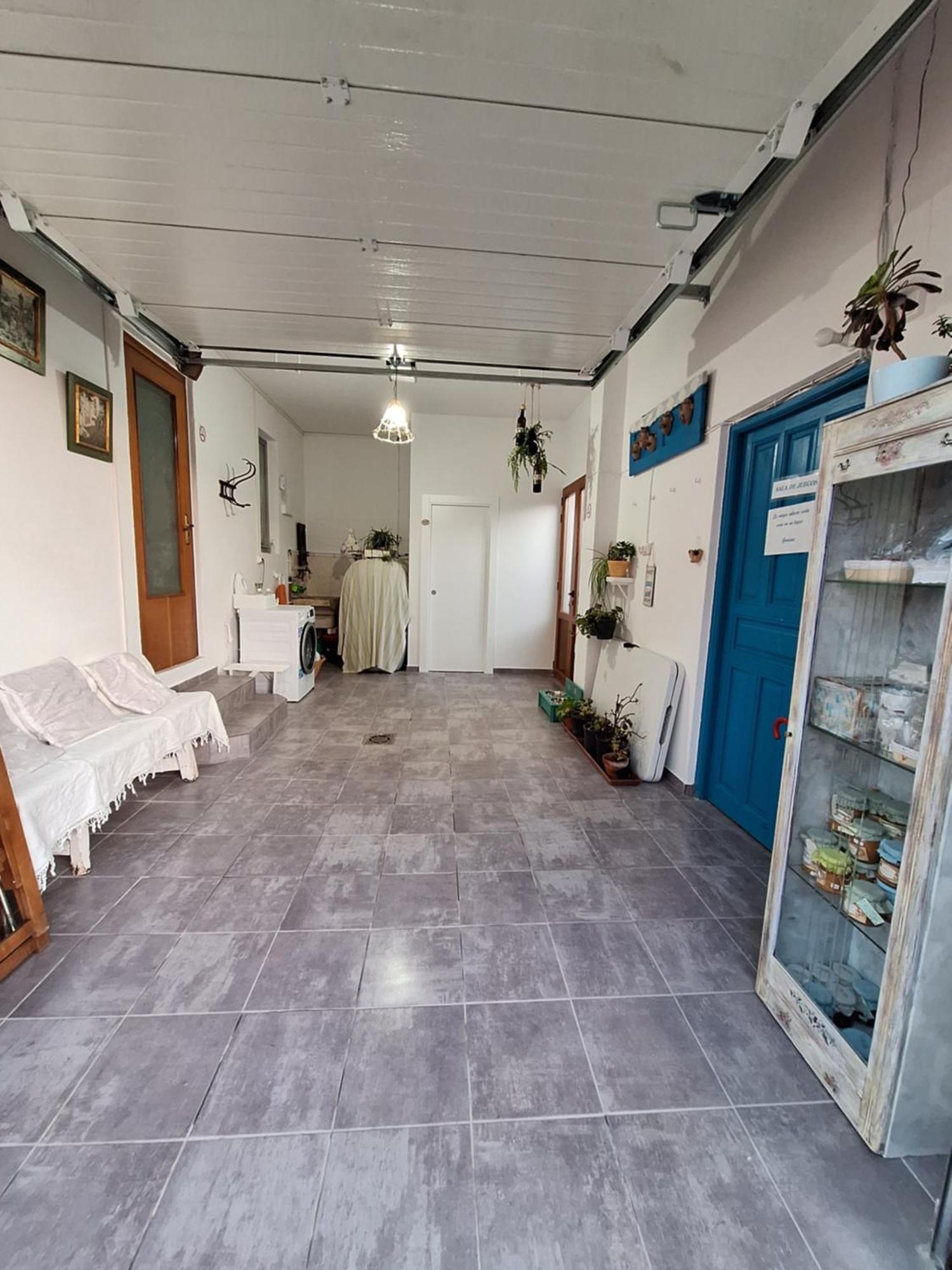 CASA PITA Siente paz y calma en un lugar con encanto Bbc BTT niños pets Villa San Justo de la Vega Exterior foto