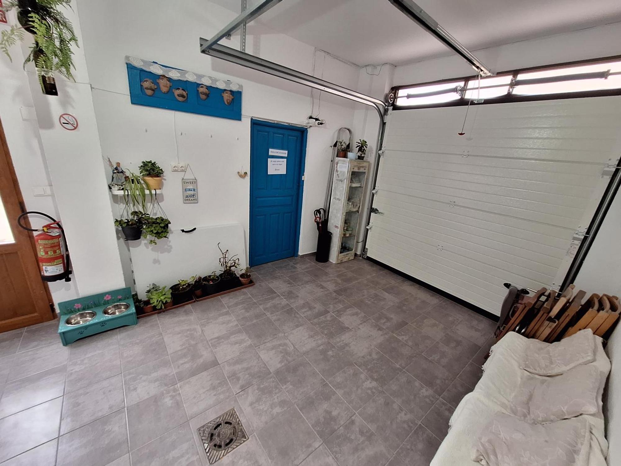 CASA PITA Siente paz y calma en un lugar con encanto Bbc BTT niños pets Villa San Justo de la Vega Exterior foto