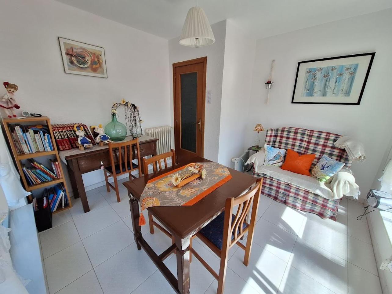 CASA PITA Siente paz y calma en un lugar con encanto Bbc BTT niños pets Villa San Justo de la Vega Exterior foto