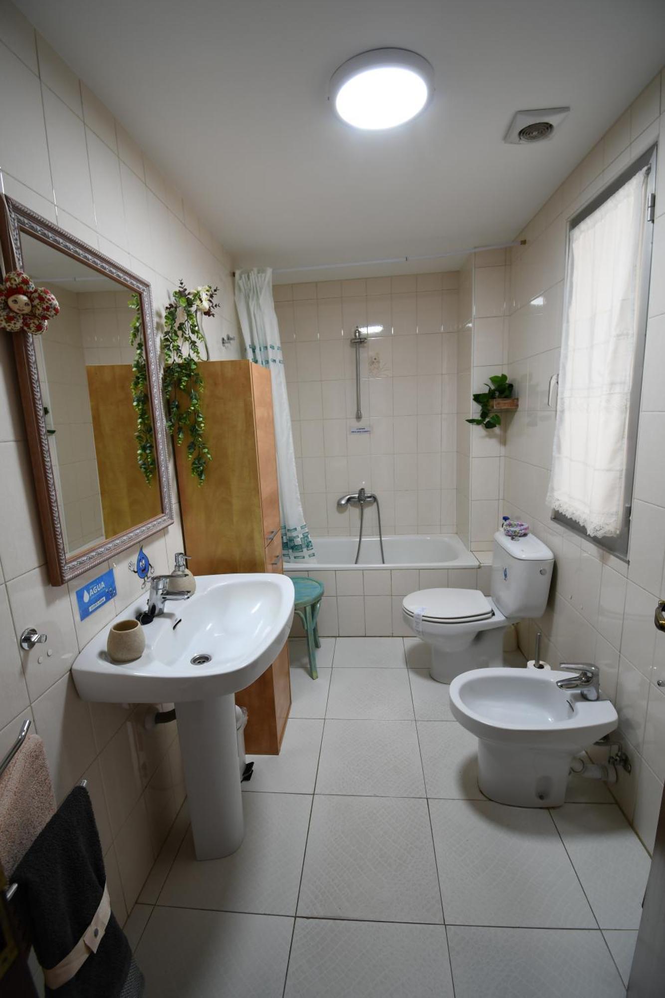 CASA PITA Siente paz y calma en un lugar con encanto Bbc BTT niños pets Villa San Justo de la Vega Exterior foto