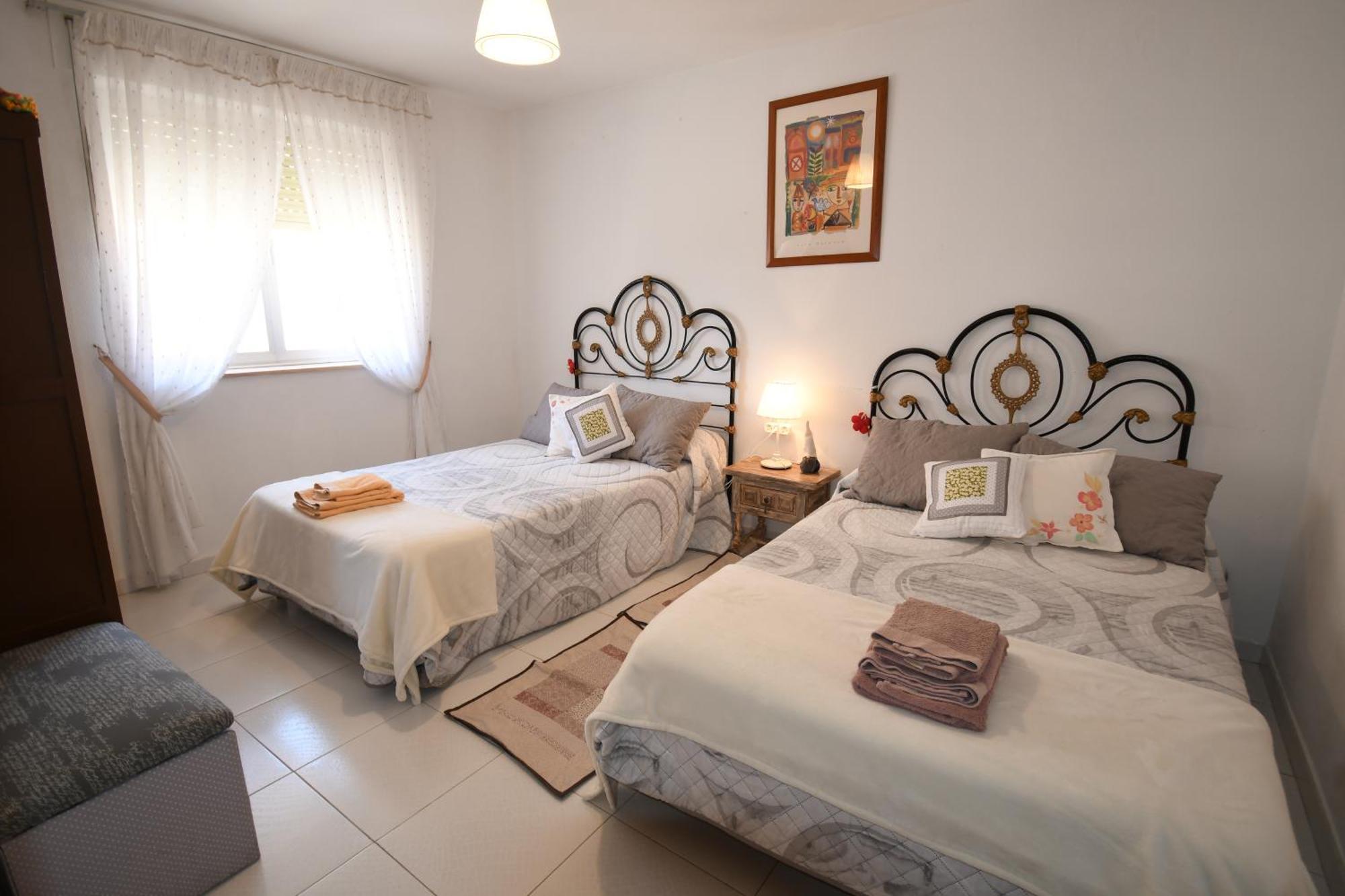 CASA PITA Siente paz y calma en un lugar con encanto Bbc BTT niños pets Villa San Justo de la Vega Exterior foto