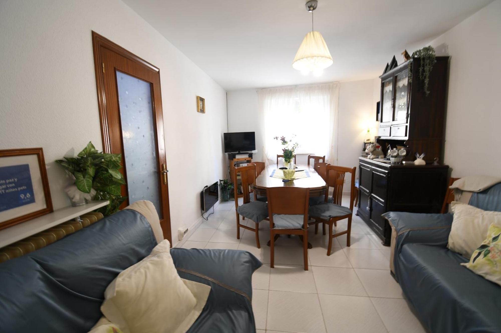 CASA PITA Siente paz y calma en un lugar con encanto Bbc BTT niños pets Villa San Justo de la Vega Exterior foto