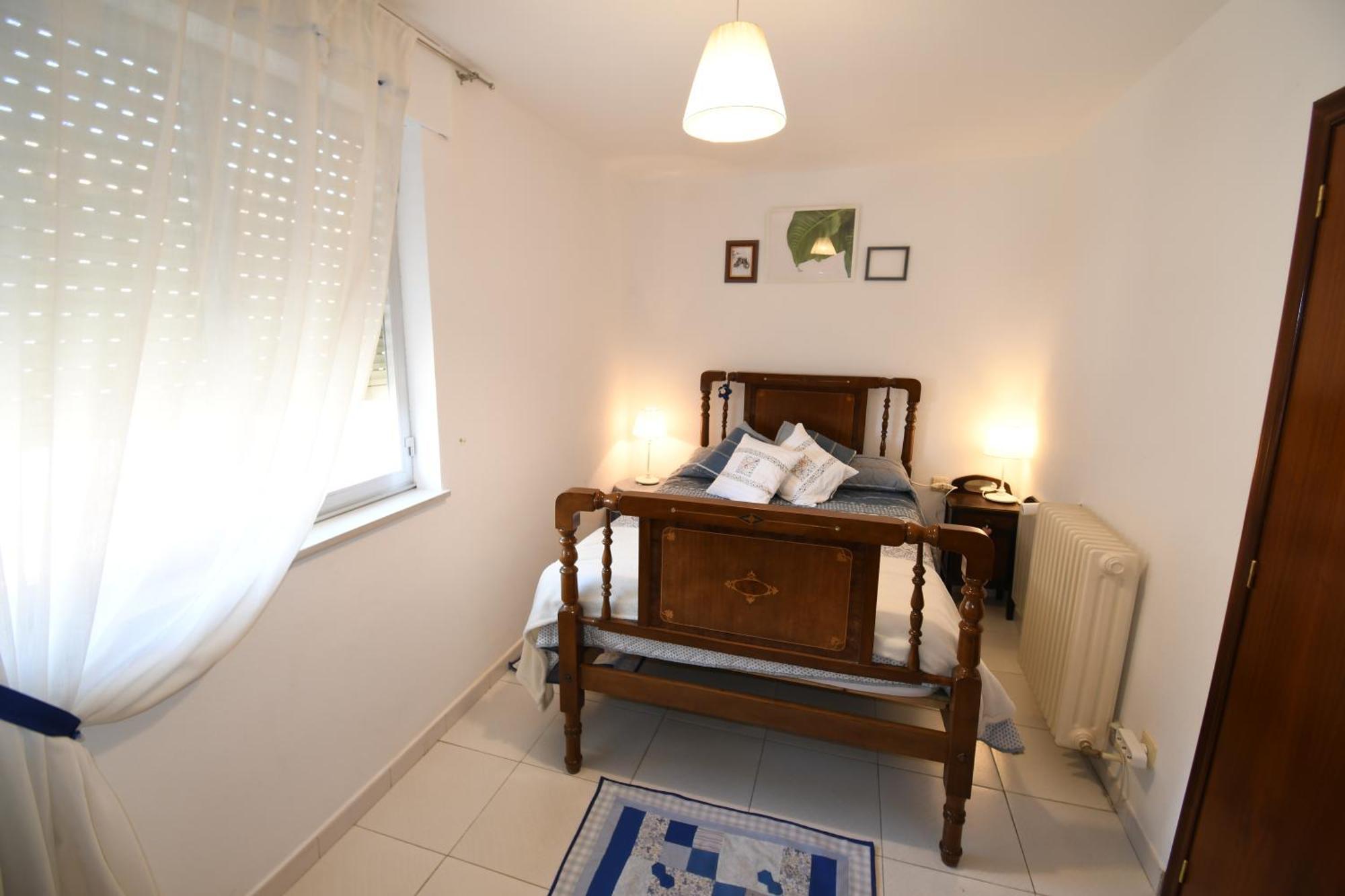 CASA PITA Siente paz y calma en un lugar con encanto Bbc BTT niños pets Villa San Justo de la Vega Exterior foto