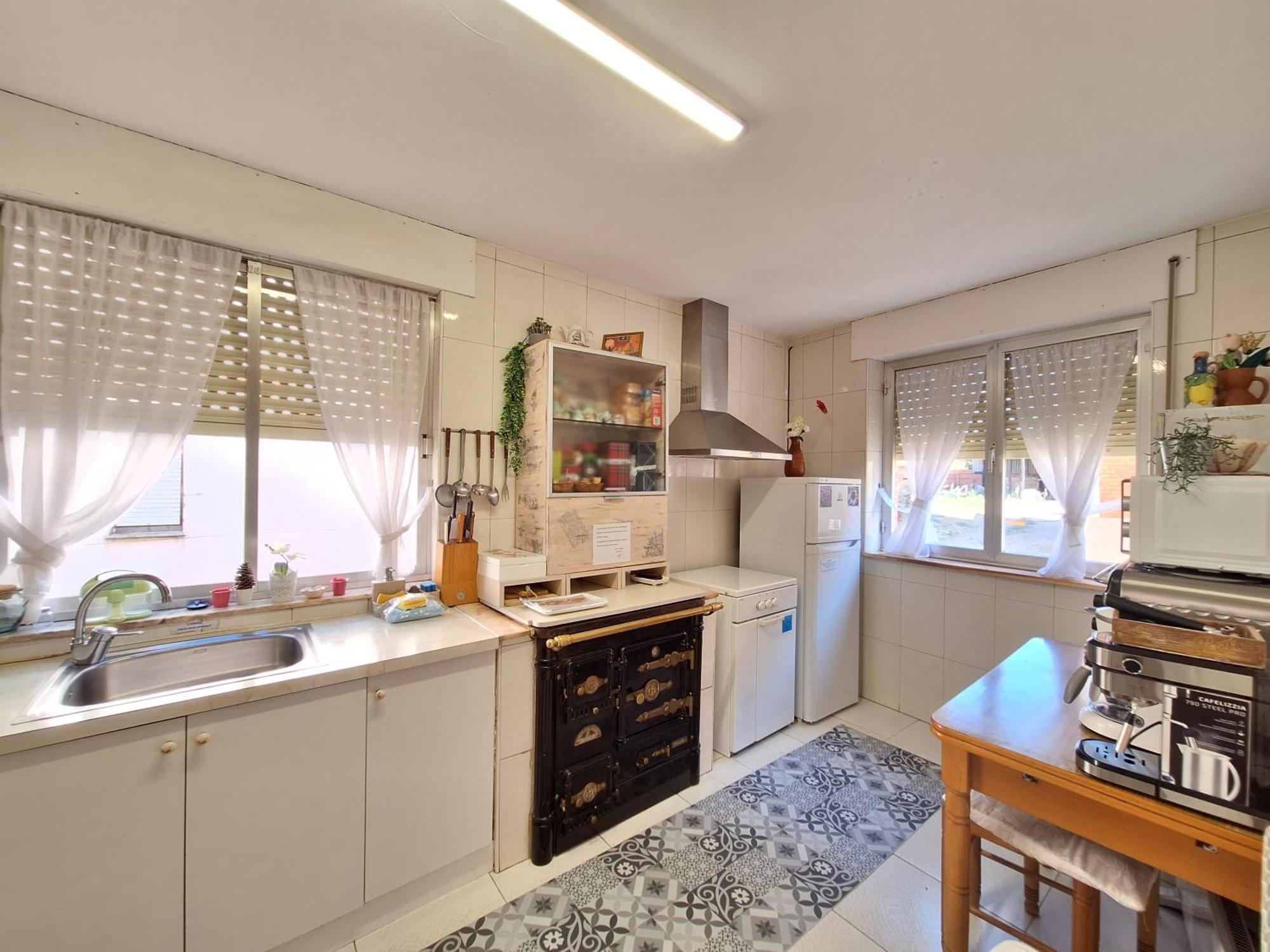 CASA PITA Siente paz y calma en un lugar con encanto Bbc BTT niños pets Villa San Justo de la Vega Exterior foto