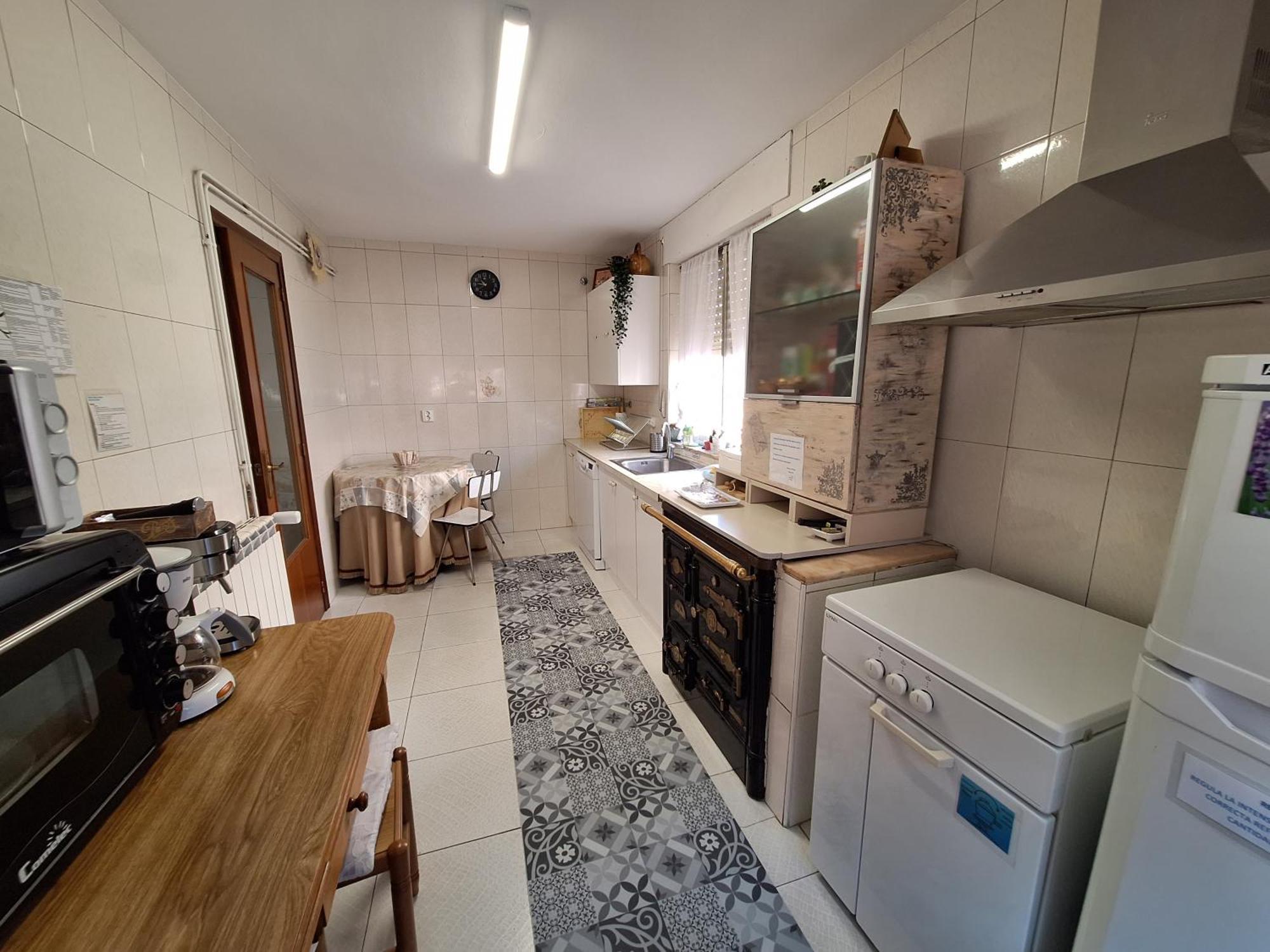 CASA PITA Siente paz y calma en un lugar con encanto Bbc BTT niños pets Villa San Justo de la Vega Exterior foto