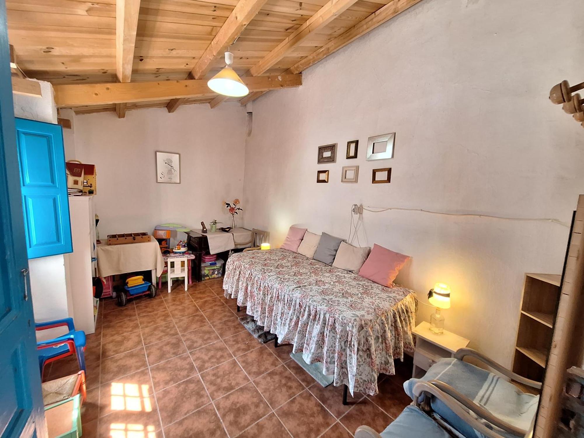 CASA PITA Siente paz y calma en un lugar con encanto Bbc BTT niños pets Villa San Justo de la Vega Exterior foto